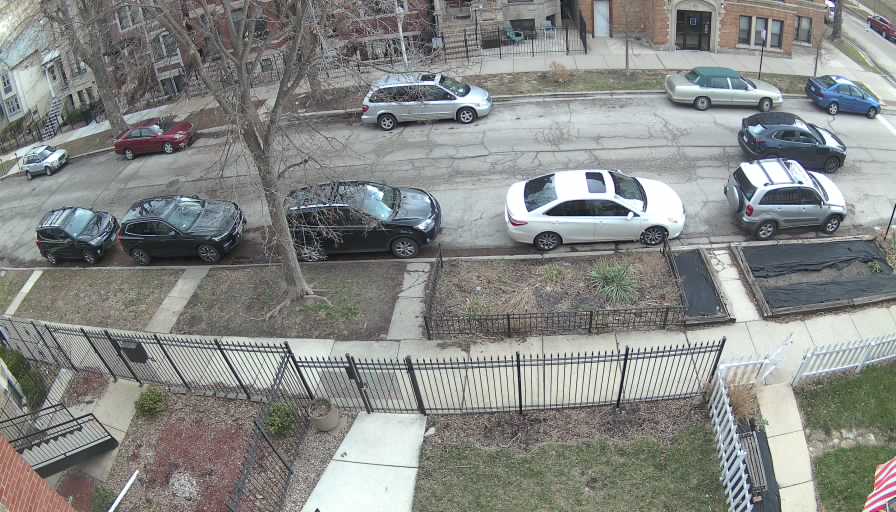 Reolink Camera Two_01_Reolink Home Hub One_20260331084145.jpg